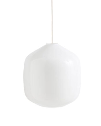 Hay Buoy Pendel 30 Cm  Lerhvid