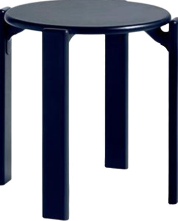 Hay Rey Pall  Dyb Blå