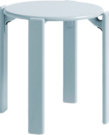 Hay Rey Pall  Slate Blue