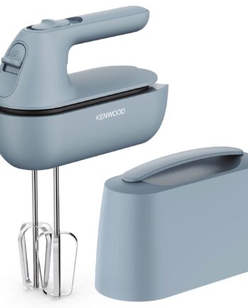 Hmp40 000gy Go Elpisker  Grå