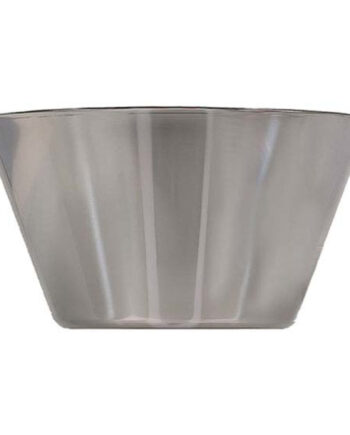 Høj Skål 0 2 Liter