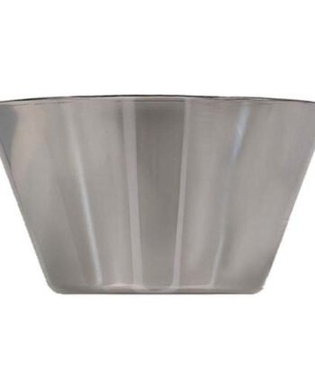 Høj Skål 0 1 Liter