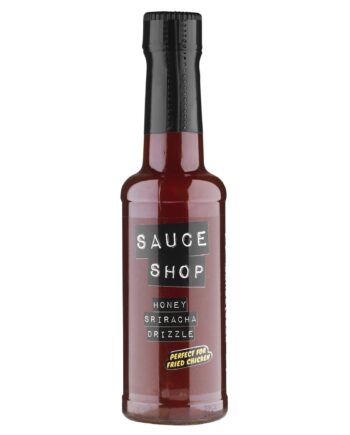 Honey Sriracha Drizzle Dipsauce 190 G