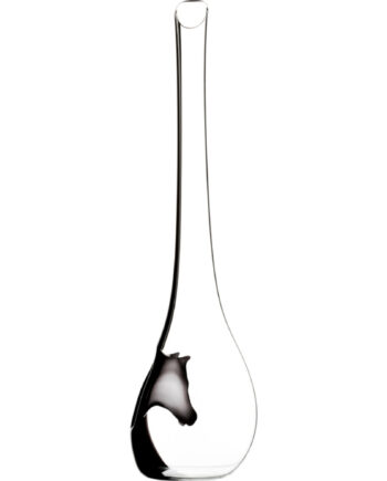 Horse Karaffel 1 77 Liter