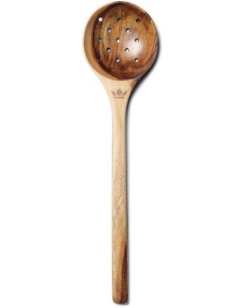 Hulske Dyb  Large  Akacietræ