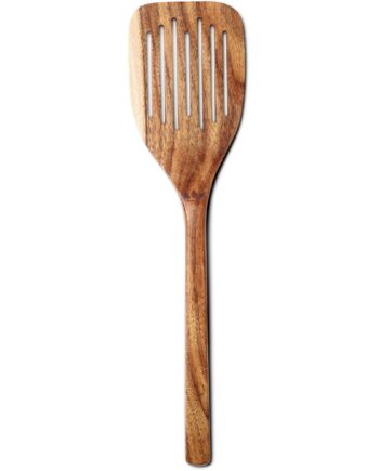 Hulske  X Large  Akacietræ