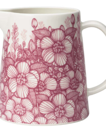 Huvila Kande 1 Liter