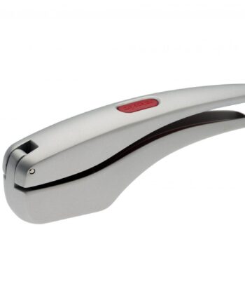 Hvidløgspresser Susi 3