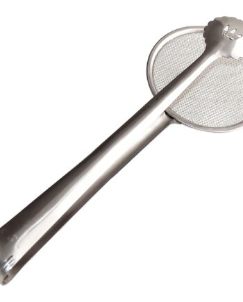 Igenietti Hulske Tang