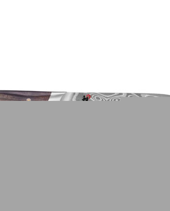 Iki Gyutoh Kniv 20 Cm