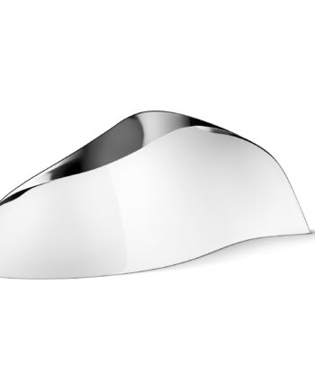 Indulgence Grande Champagnekøler