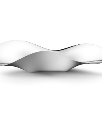 Indulgence Serveringsfad Til østers