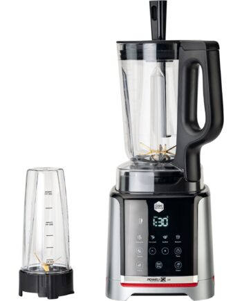 Infiny Mix  Blender Med Takeaway Flaske