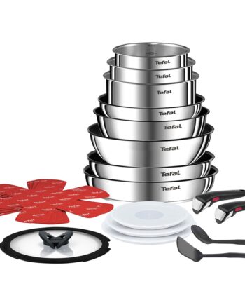 Ingenio Emotion On 20 Dele