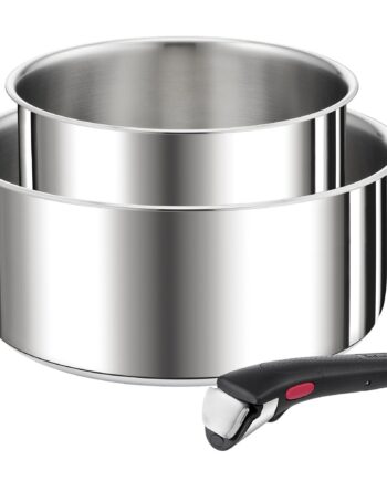 Ingenio Preference On Grydesæt