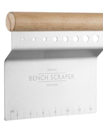 Innovative Dejskraber