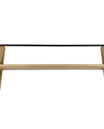 Interior Rack Hylde  70 Cm  Eg