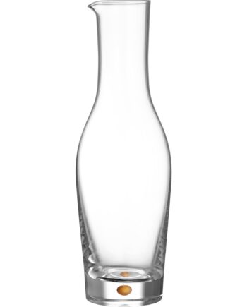 Intermezzo Karaffel 112 Cl  Guld