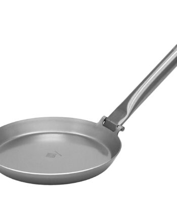 J? Gar Stegepande Original S2