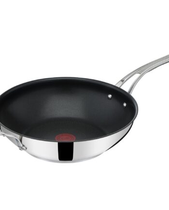 Jamie Oliver Cook 39 S Classic Wok