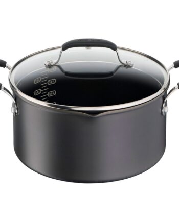 Jamie Oliver Quick   Easy Gryde 3 Liter