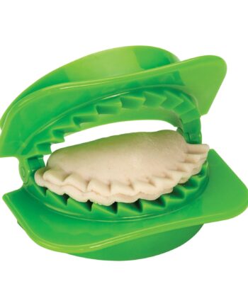 Joie Dumpling Presser