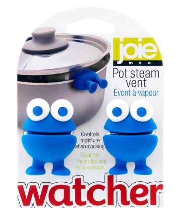 Joie Grydevagt  2 Pak