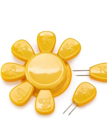 Joie Majsholder  4 Sæt