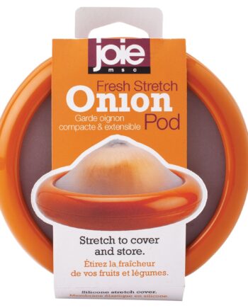 Joie Stretch Opbevaring Hvidløg