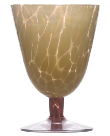 Jubalong Vinglas 26 Cl