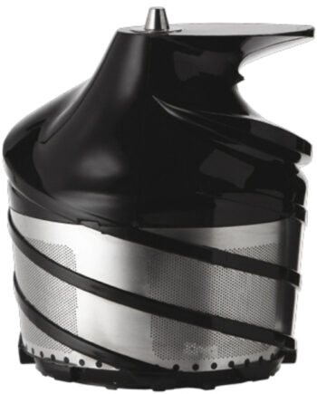 Juicepresso Snegl   Filter