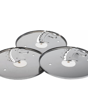 Julienne Sæt   3 Stk