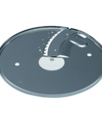 Julienne Skæreskive