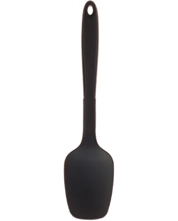 Junior 20 Cm  Røre  Og Serveringsske