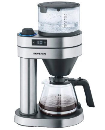 Ka 5762 Caf?  Caprice Kaffemaskine