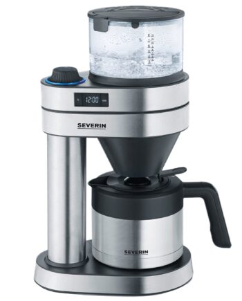 Ka 5762 Caf?  Caprice Termokandebrygger