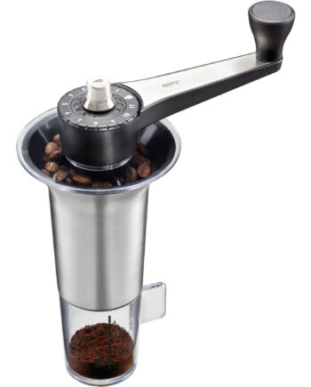 Kaffekværn M Keramisk Kværn