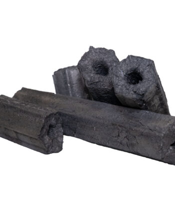 Kasai Bincho Kul 10 Kg