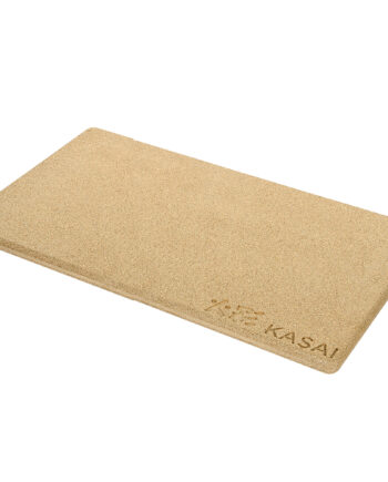 Kasai Konro Bordskåner  Xl