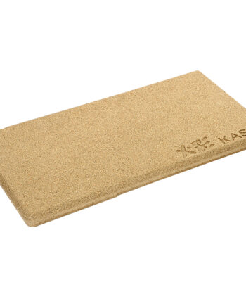 Kasai Konro Bordskåner  Medium Long