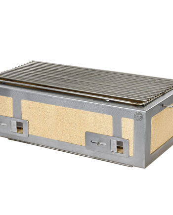 Kasai Konro Grillrist  Xl