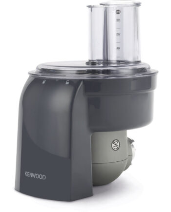 Kax400pl Snitte Tilbehør