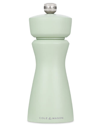 Kenton Salt Peberkværn  Sage