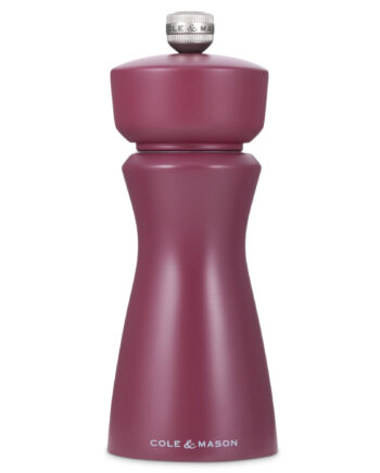 Kenton Salt Peberkværn  Sichuan