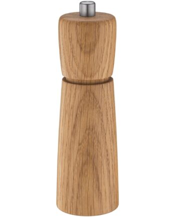 Kiel Peberkværn  18 Cm  Eg