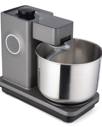 Km2gy T70 Probaker Timer Køkkenmaskine