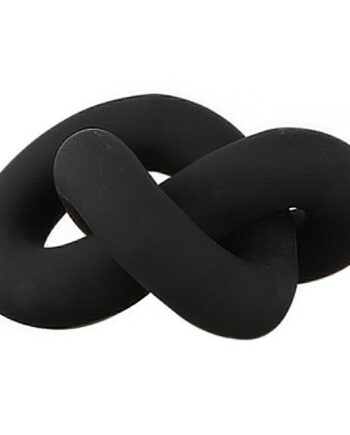 Knot Table Large  Sort