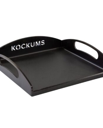 Kockumsh? Ll  35x35 Cm