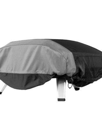 Koda 2 Pro Overtræk