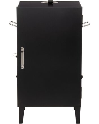 Koldrøgningsskab Medium